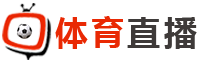 成化热播