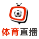 成化热播